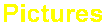 pictures_off.gif