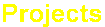 projects_off.gif