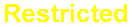 restricted_off.gif