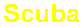 scuba_off.gif