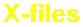 xfiles_off.gif