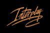 ipspin.gif (16549 bytes)