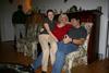 Eric_party11.jpg