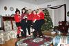 Eric_party15.jpg