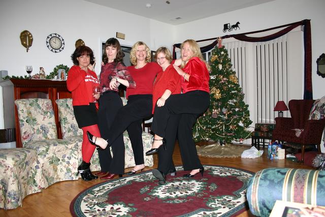 ../pictures/Eric_party15.jpg