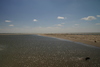 Baldhead_Island10.jpg