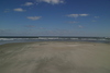 Baldhead_Island8.jpg