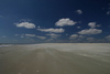 Baldhead_Island9.jpg