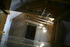 Old_Baldy12.jpg
