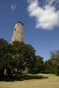 Old_Baldy13.jpg