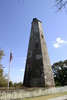Old_Baldy3.jpg