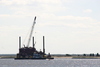 Southport6.jpg