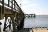 Southport7.jpg