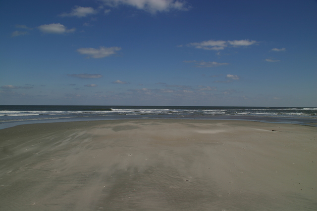../pictures/Baldhead_Island8.jpg