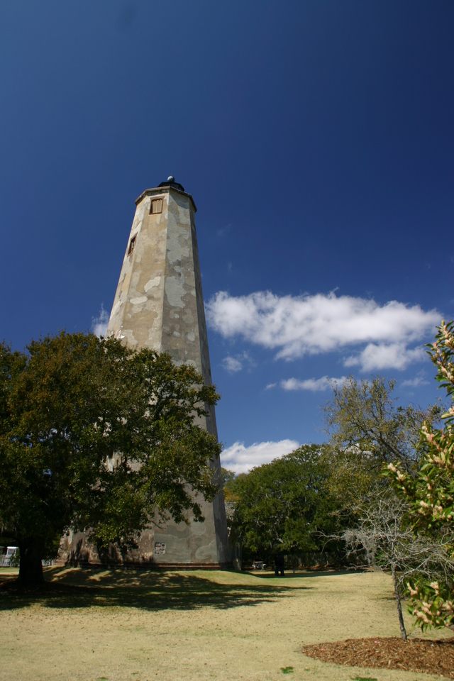 ../pictures/Old_Baldy14.jpg