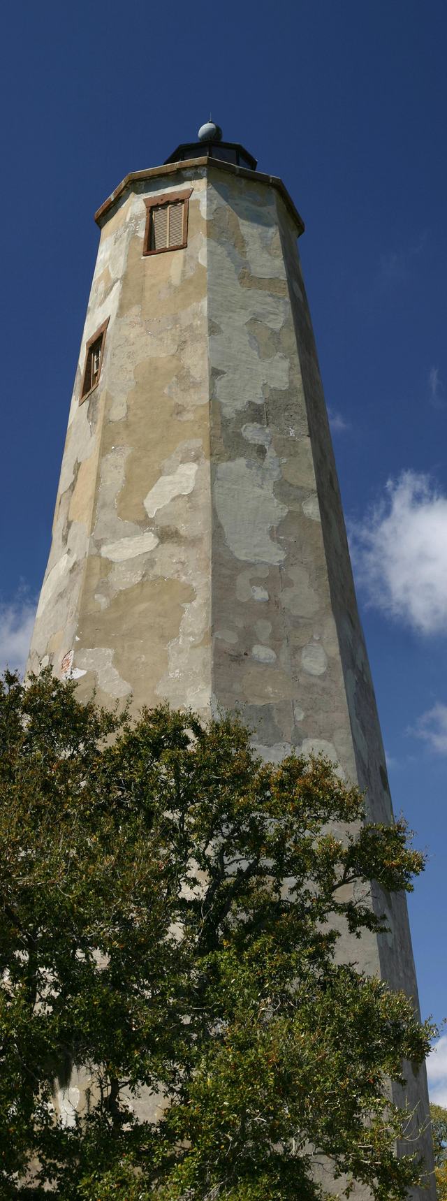 ../pictures/Old_Baldy_panorama.jpg