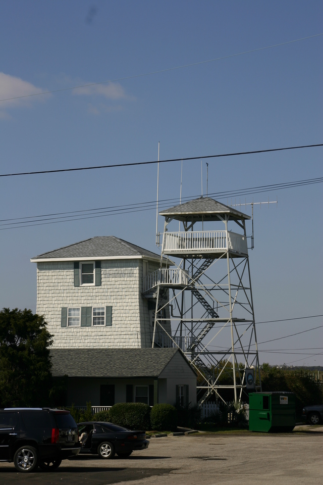 ../pictures/Southport3.jpg
