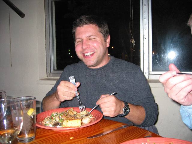../pictures/Eric.jpg