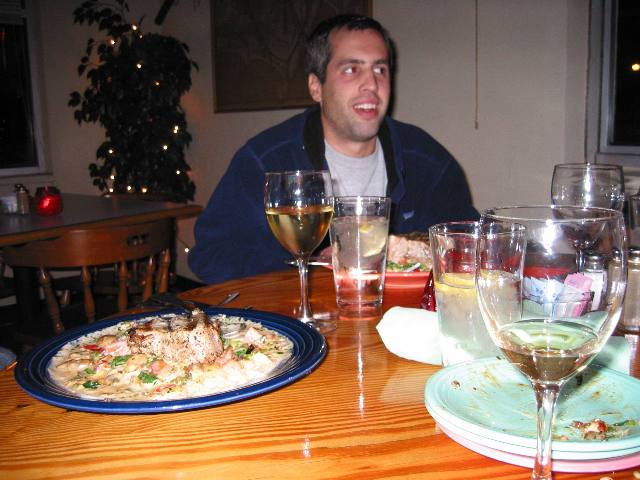 ../pictures/Joe.jpg