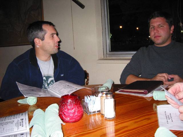 ../pictures/Joe_Eric.jpg
