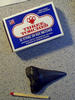 megalodon_tooth.jpg