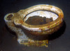 toilet_on_aeolus.jpg