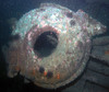 wreck2.jpg