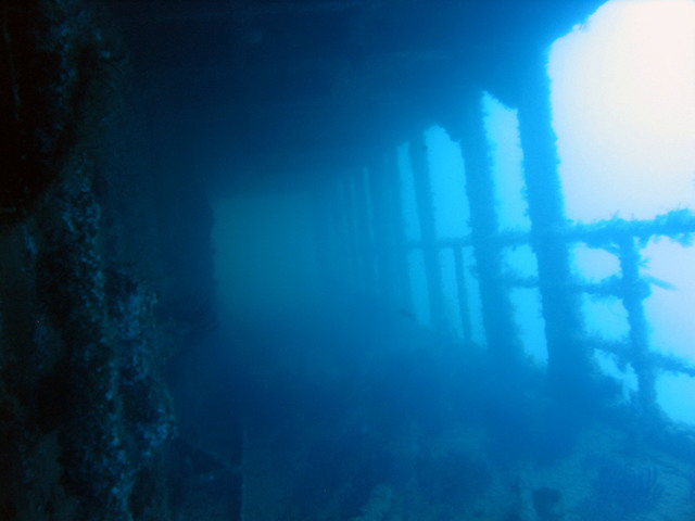../pictures/wreck6.jpg