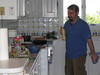 Peter_cooking_breakfast3.jpg