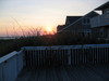 sunset10.jpg