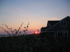 sunset11.jpg