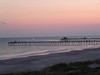 sunset15.jpg