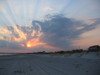sunset6.jpg