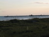 sunset9.jpg