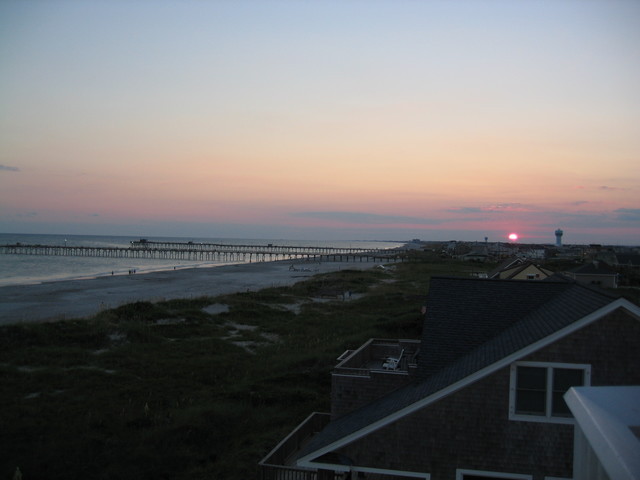 ../pictures/sunset13.jpg