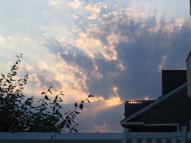 ../pictures/sunset3.jpg
