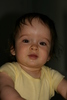Andy_birthday10.jpg
