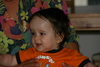 Andy_birthday16.jpg