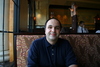 Andy_birthday20.jpg