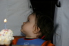 Andy_birthday28.jpg