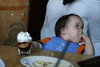 Andy_birthday31.jpg