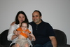 Andy_birthday34.jpg