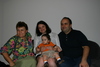 Andy_birthday35.jpg