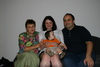 Andy_birthday36.jpg
