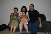 Andy_birthday37.jpg