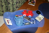 Andy_birthday44.jpg
