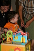 Andy_birthday47.jpg