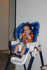 Andy_birthday50.jpg