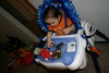 Andy_birthday58.jpg