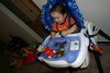 Andy_birthday60.jpg